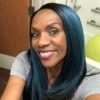 rubywilson25